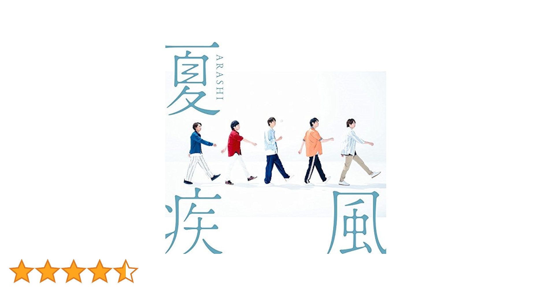 51H5bVG-XGL.jpg_BO30,255,255,